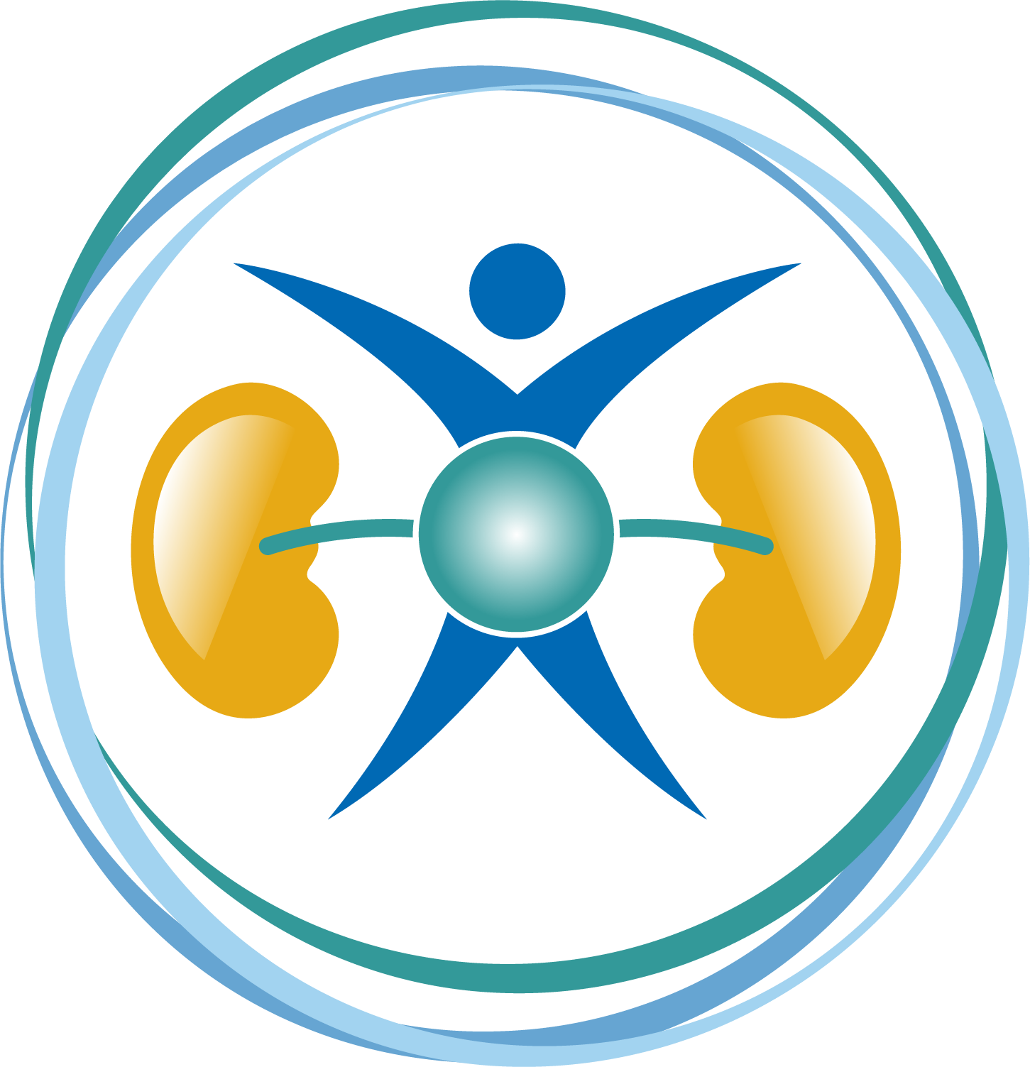 76646Krivov_LG_Bildmarke