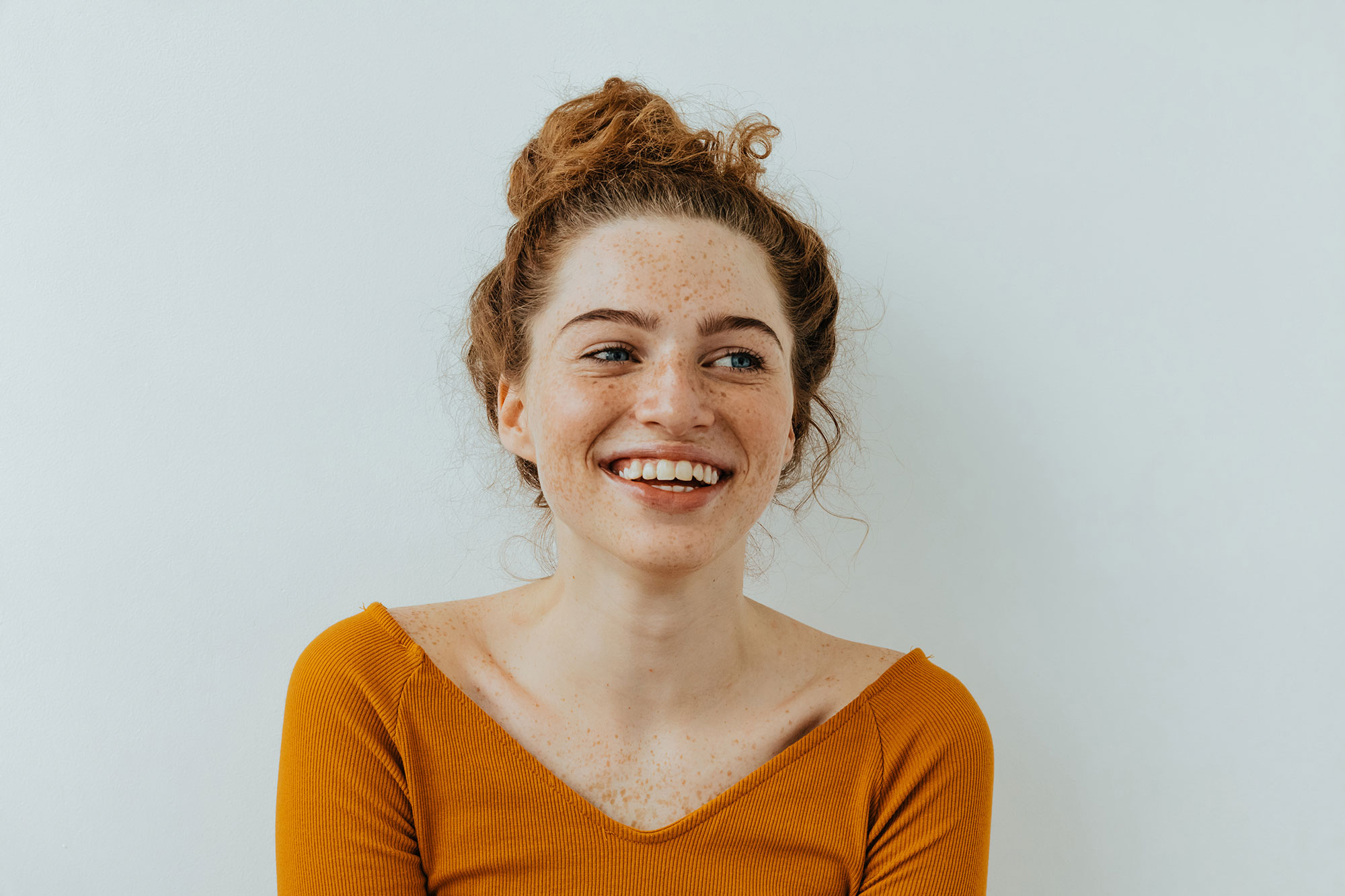 AdobeStock_226417291